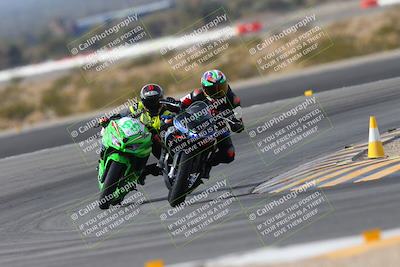 media/Jan-19-2024-Apex Assassins-CVMA Friday (Fri) [[74e94f2102]]/Trackday 1/Session 2 (Turn 11)/